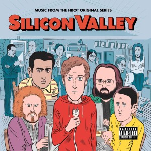 ดาวน์โหลดและฟังเพลง BLOWN พร้อมเนื้อเพลงจาก Darnell Williams