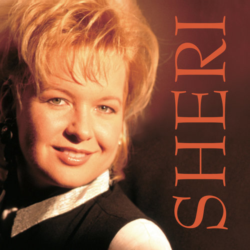 It Rains (Sheri Album Version)