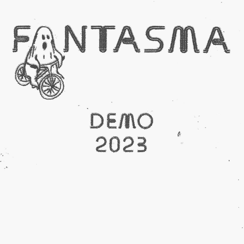 Ascenda