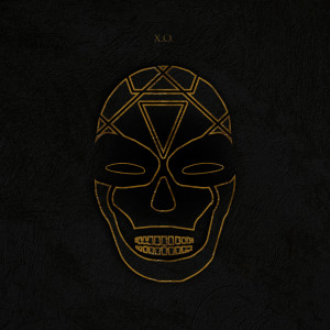 Listen to X.O. song with lyrics from MRF