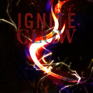 Afterglow的專輯IGNITE GLOW