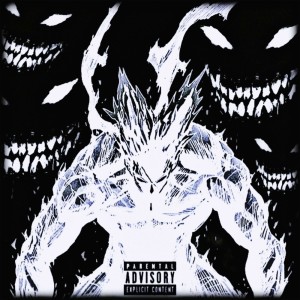 收聽wh1te.n1ght的IMMORTAL (Explicit)歌詞歌曲