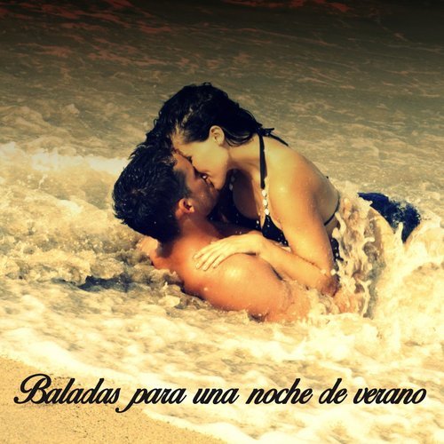 Will Always Love You