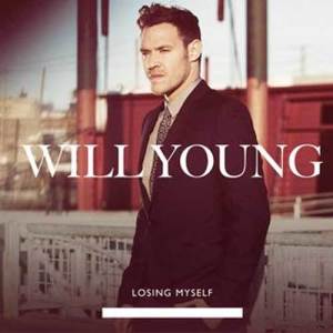 ดาวน์โหลดและฟังเพลง Losing Myself (Bimbo Jones Radio Mix) พร้อมเนื้อเพลงจาก Will Young