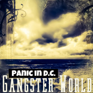 收聽Panic in D.C.的In A Hurricane (Explicit)歌詞歌曲