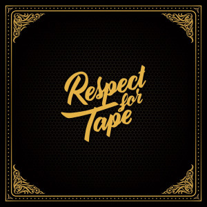 收聽Respect For Tape的Wciągnęło kasetę - beatbox歌詞歌曲