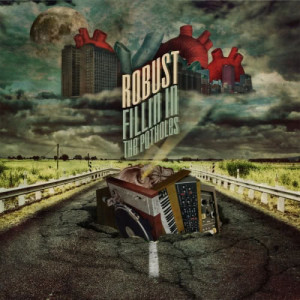 ดาวน์โหลดและฟังเพลง Tortured Soul (Explicit) พร้อมเนื้อเพลงจาก Robust