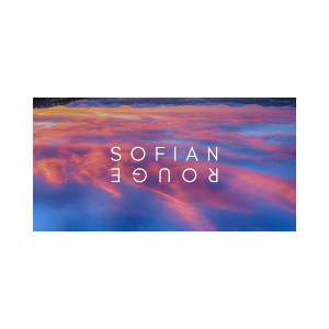 Album Far from Home from Sofian Rouge