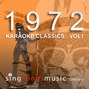 ดาวน์โหลดและฟังเพลง American Pie (Karaoke in the style of Don McLean) พร้อมเนื้อเพลงจาก 1970s Karaoke Band