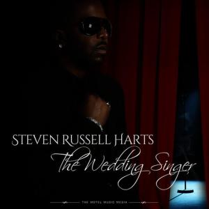 收聽Steven Russell Harts的What If歌詞歌曲