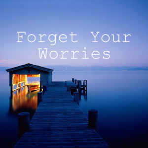 Listen to Make Me Know You're Mine song with lyrics from Conway Twitty