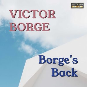 Dengarkan lagu Duets nyanyian Victor Borge dengan lirik