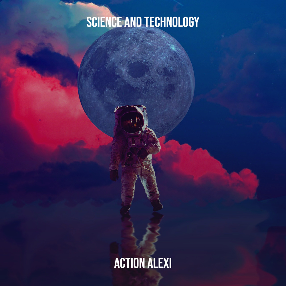 Science and Technology