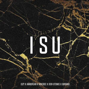 Listen to Isu song with lyrics from Eizy