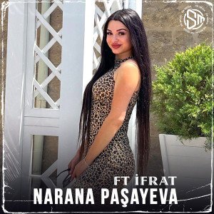 Listen to Harda Qırılar Qırılar (Remix) song with lyrics from Narana Paşayeva