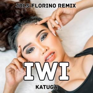 Album IWI from 
