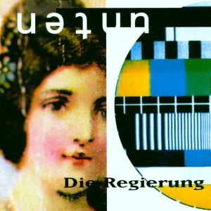 ดาวน์โหลดและฟังเพลง 1975 พร้อมเนื้อเพลงจาก Die Regierung