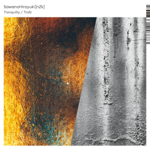 ดาวน์โหลดและฟังเพลง Binary Star (moll) พร้อมเนื้อเพลงจาก SawanoHiroyuki[nZk]
