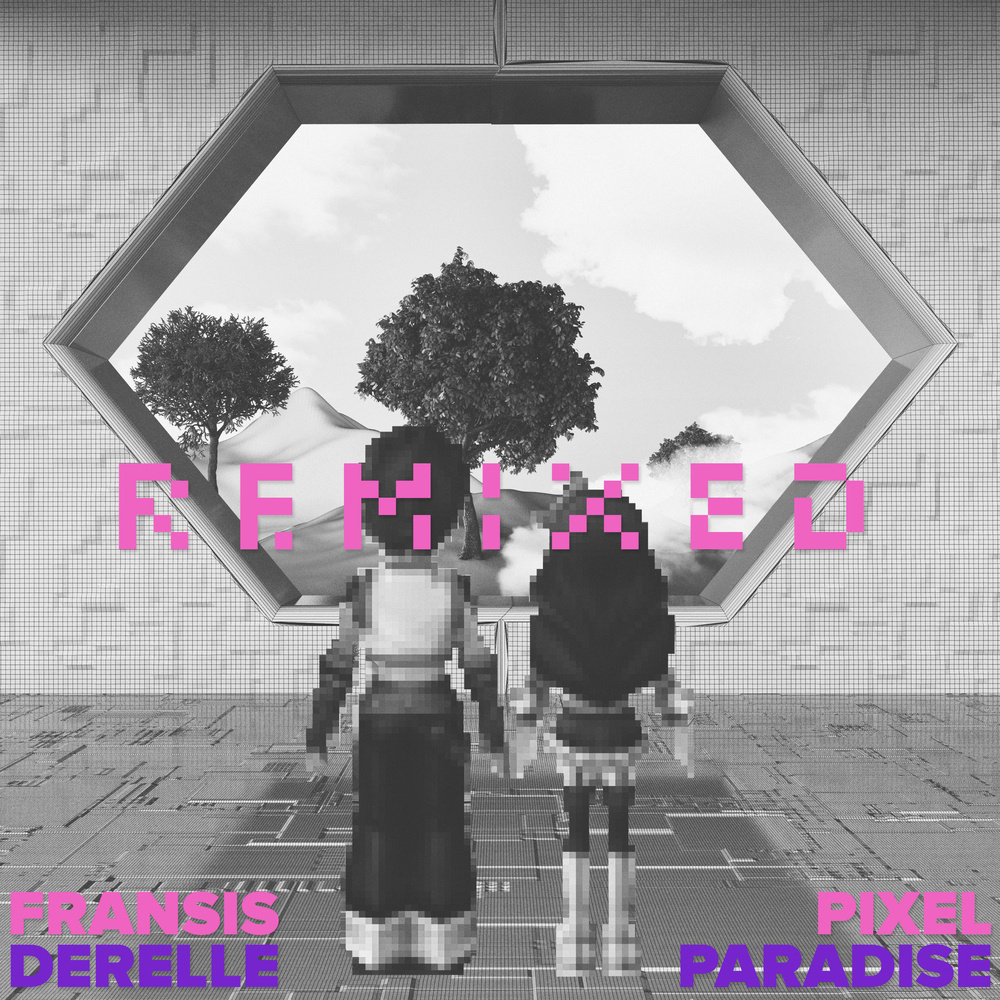Bankroll (Craymak & AWAL CRAYWAL Remix)