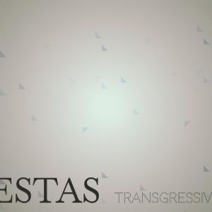 Album Estas Transgressive from Various