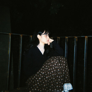 Listen to I KNOW song with lyrics from 이제