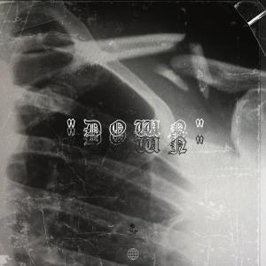 收聽Nitta的DOWN-DOWN (Explicit)歌詞歌曲