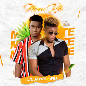 Listen to Mwen Kite song with lyrics from Lil Jayne