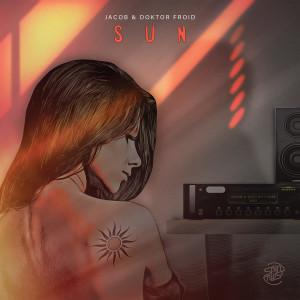 ดาวน์โหลดและฟังเพลง Sun พร้อมเนื้อเพลงจาก Jacob