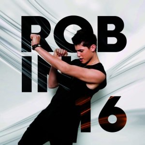 ดาวน์โหลดและฟังเพลง Frendikortti พร้อมเนื้อเพลงจาก Robin