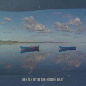 Various Artist的專輯Beetle With The Boogie Beat