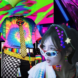 อัลบัม 흔들어 (Bounce) ศิลปิน COCONA