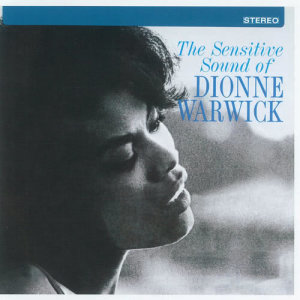 ดาวน์โหลดและฟังเพลง Unchained Melody พร้อมเนื้อเพลงจาก Dionne Warwick