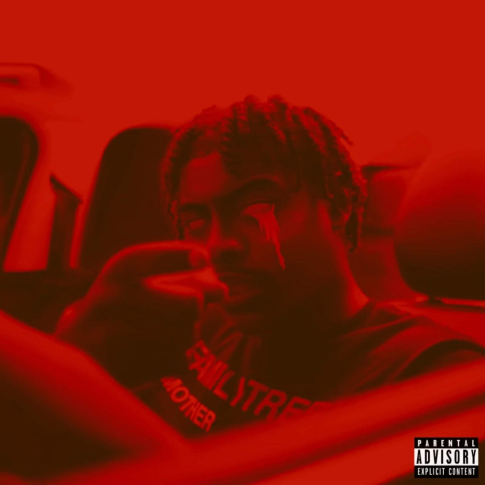 Redeyes (Explicit)
