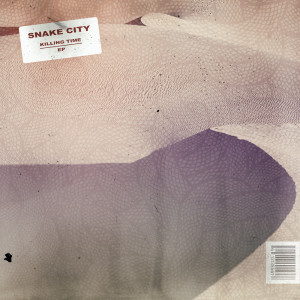 Listen to Killing Time (Are You) (Instrumental Version) song with lyrics from Snake City