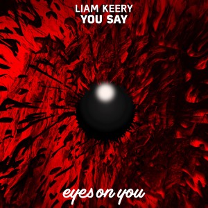 收聽Liam Keery的You Say歌詞歌曲