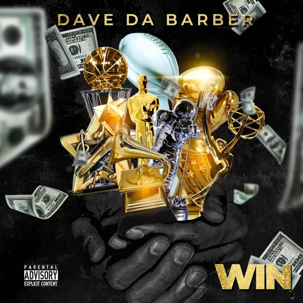 WIN (Explicit)