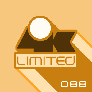 收聽San Marchello的Ambush歌詞歌曲