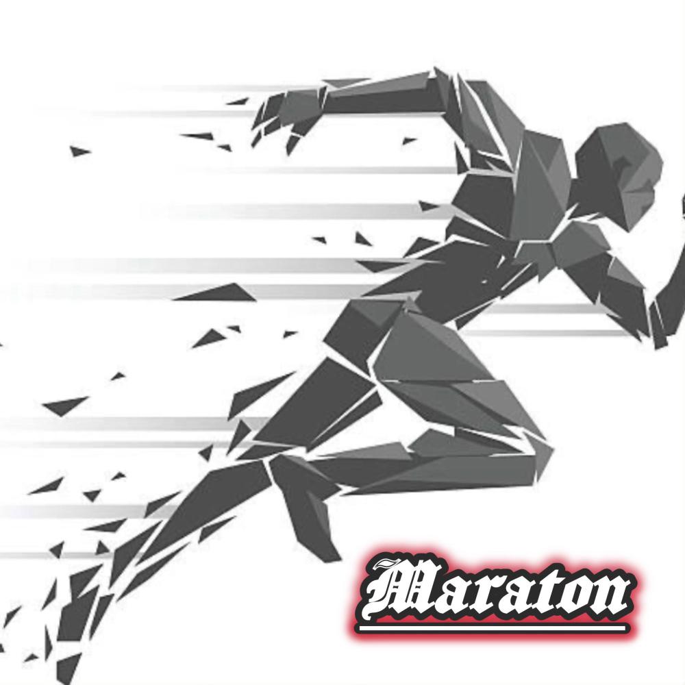 MARATON (Explicit)