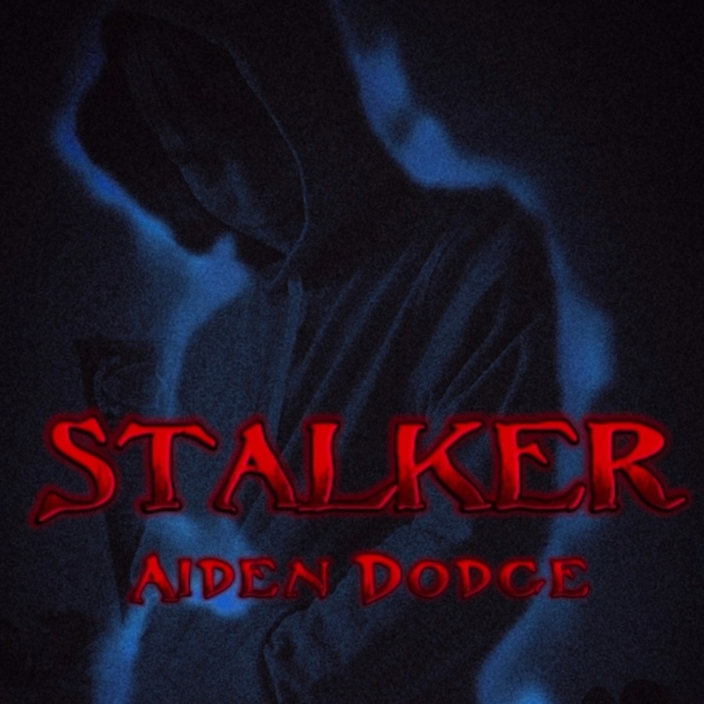 STALKER