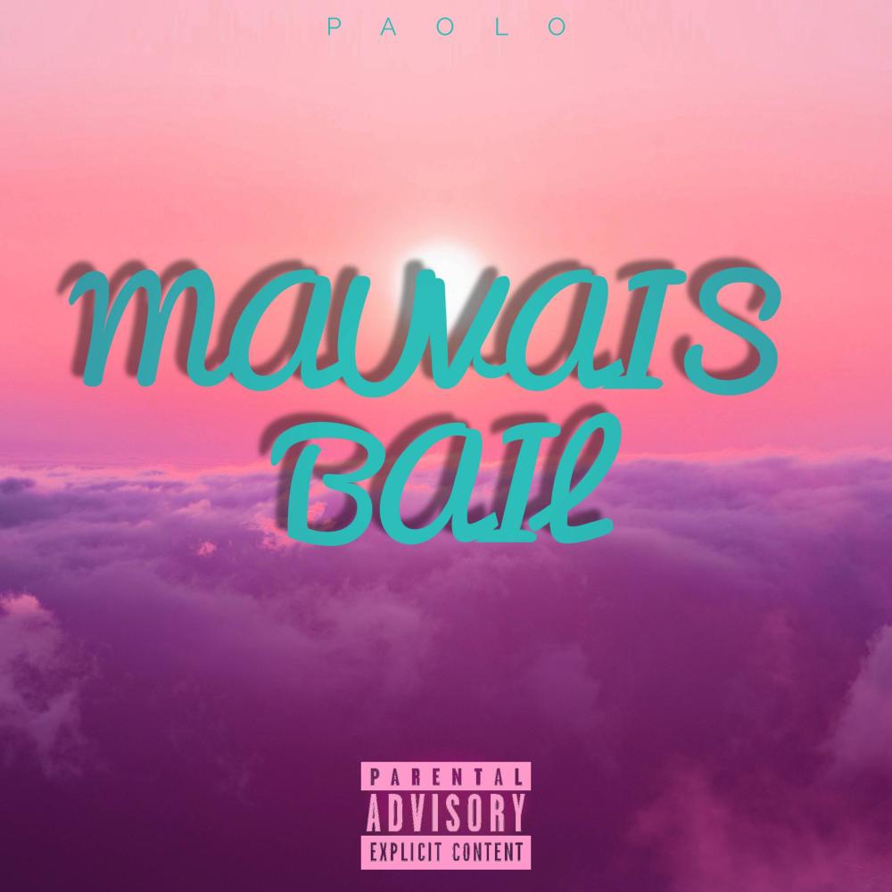 Mauvais Bail