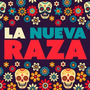 收聽Christian Nodal的Adiós Amor歌詞歌曲