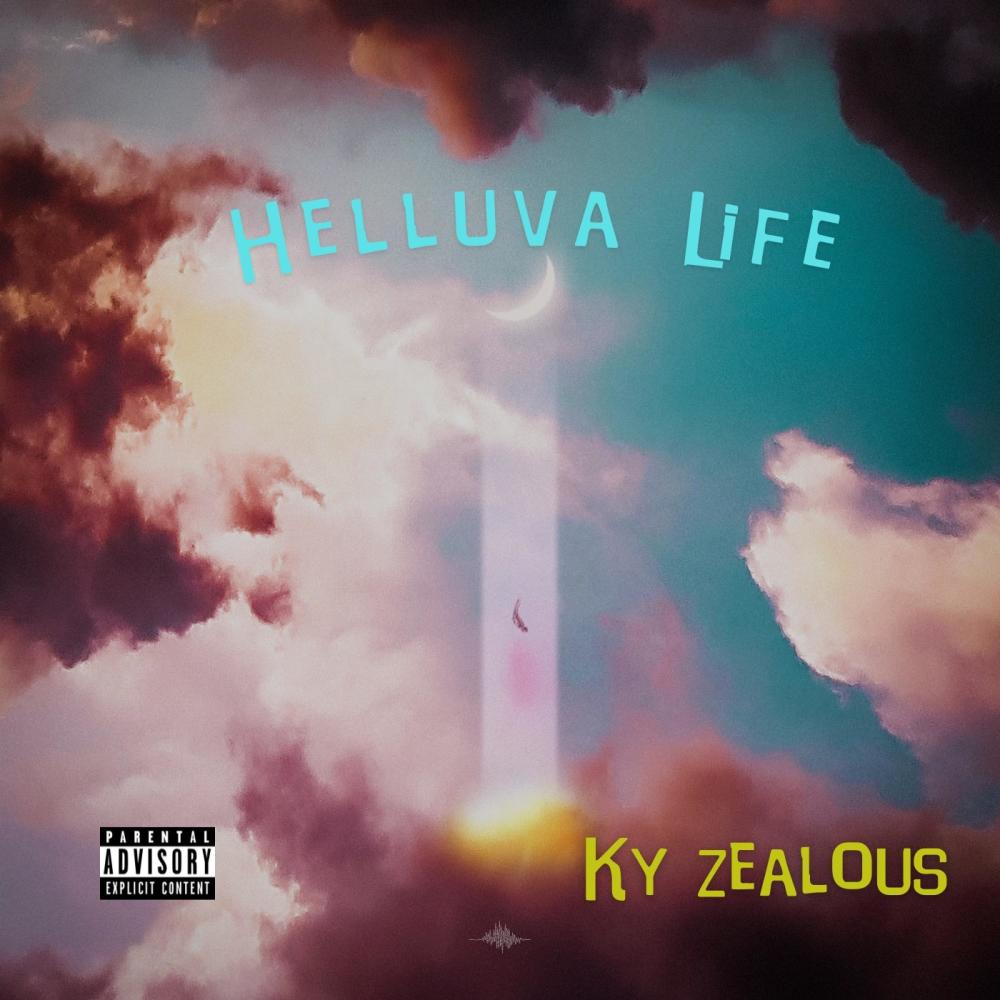 OXY (feat. Toi & NIZA) (Explicit)