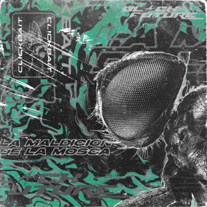 ดาวน์โหลดและฟังเพลง Cringe พร้อมเนื้อเพลงจาก Cl1ckbait