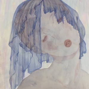 Listen to 우리에 song with lyrics from 오영