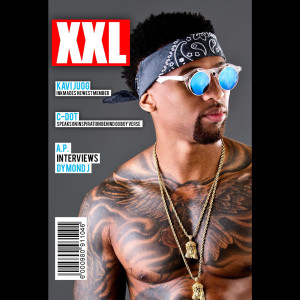 ดาวน์โหลดและฟังเพลง Options (feat. Kavi & T'Angelo) (Explicit) พร้อมเนื้อเพลงจาก Dymond J