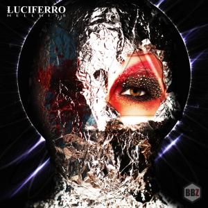 Album Hellhits (Explicit) from LUCIFERRO