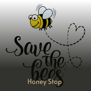 Album Honey Stop from Various