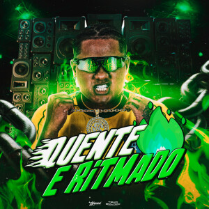 Dengarkan Toma Cacete (Explicit) lagu dari Teko Bolado dengan lirik