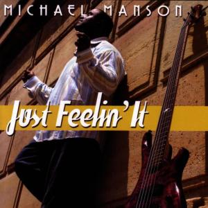 ดาวน์โหลดและฟังเพลง The Bassment (Reprise) พร้อมเนื้อเพลงจาก Michael Manson