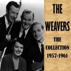 收聽The Weavers的Which Side Are You On歌詞歌曲